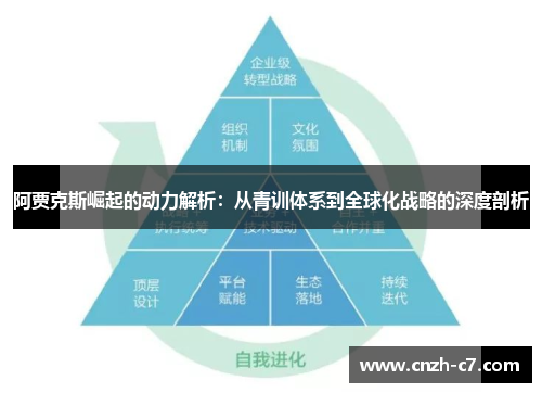 阿贾克斯崛起的动力解析：从青训体系到全球化战略的深度剖析
