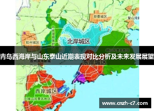 青岛西海岸与山东泰山近期表现对比分析及未来发展展望